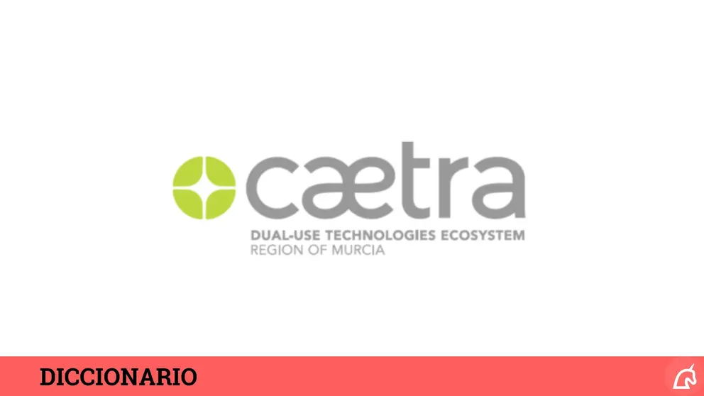 240112caetra