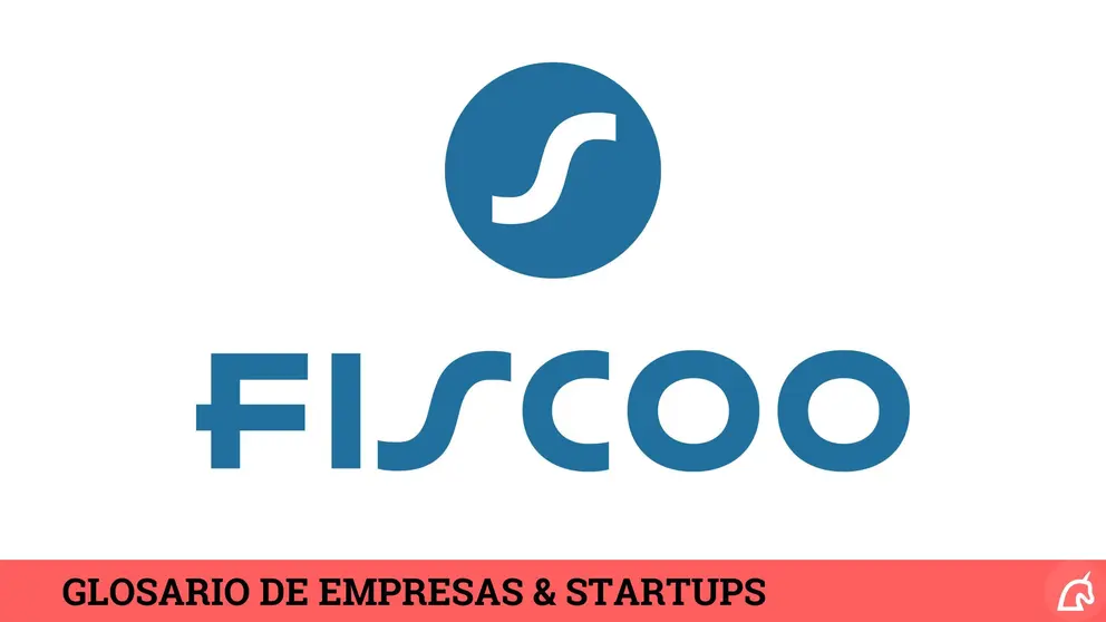 Fiscoo