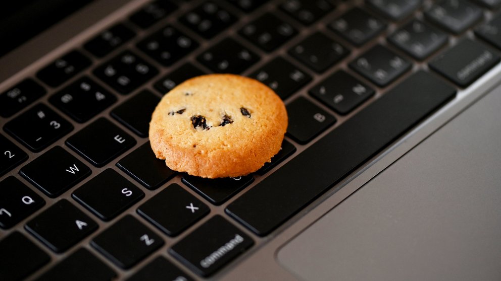 Cómo afectan los cambios en las cookies de enero de 2024 a los sitios web y a la monetización