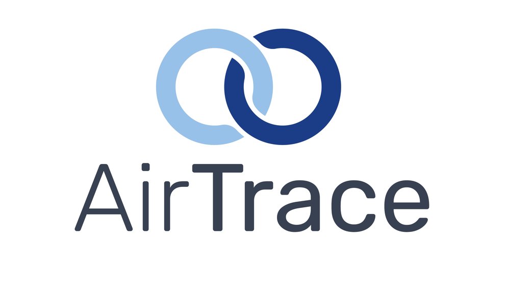 Airtrace