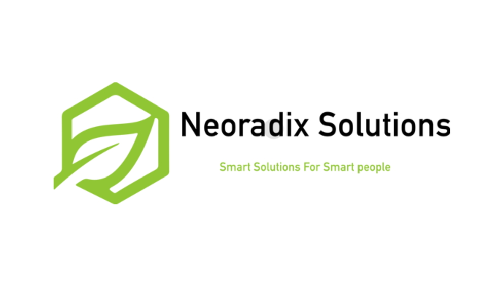 Neoradix Solutions