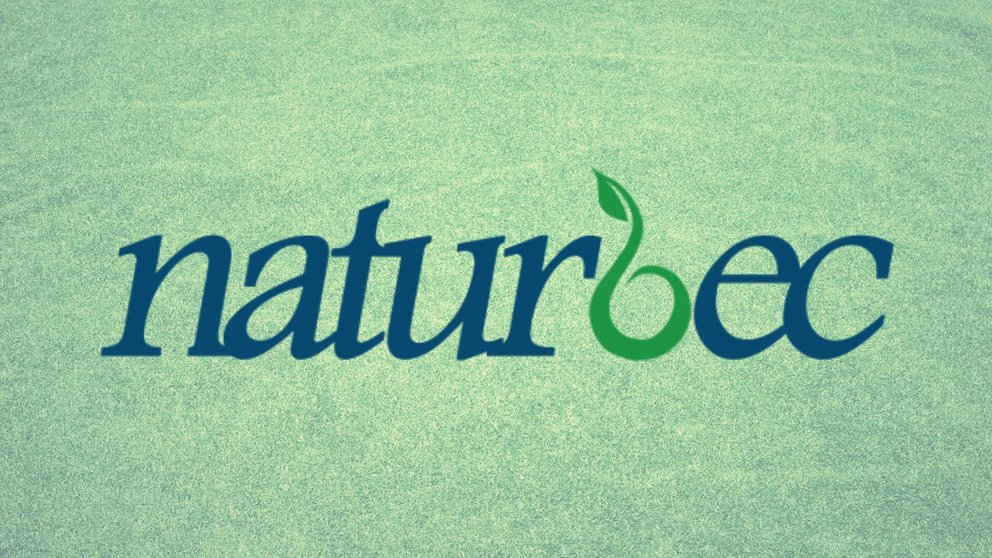 Naturbec, startup de biotecnología de la Región de Murcia