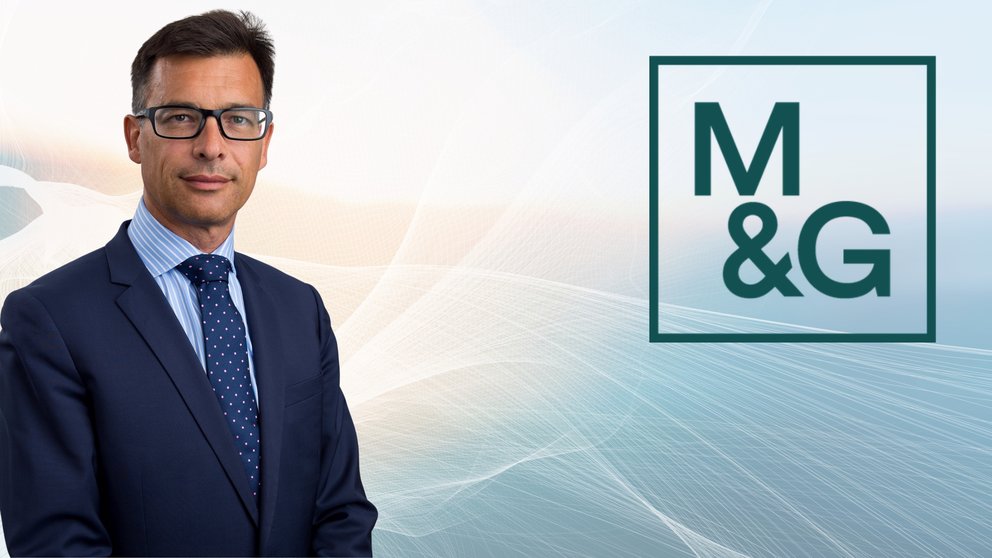 M&G nombra como director de inversiones de mercados privados a Emmanuel Deblanc, procedente de Allianz GI