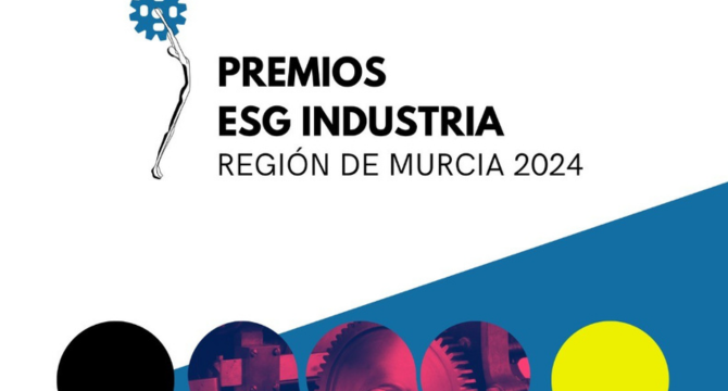 Los premios se entregarán en una ceremonia que tendrá lugar el 1 de marzo de 2024.