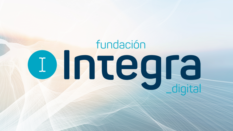 Fundación Integra