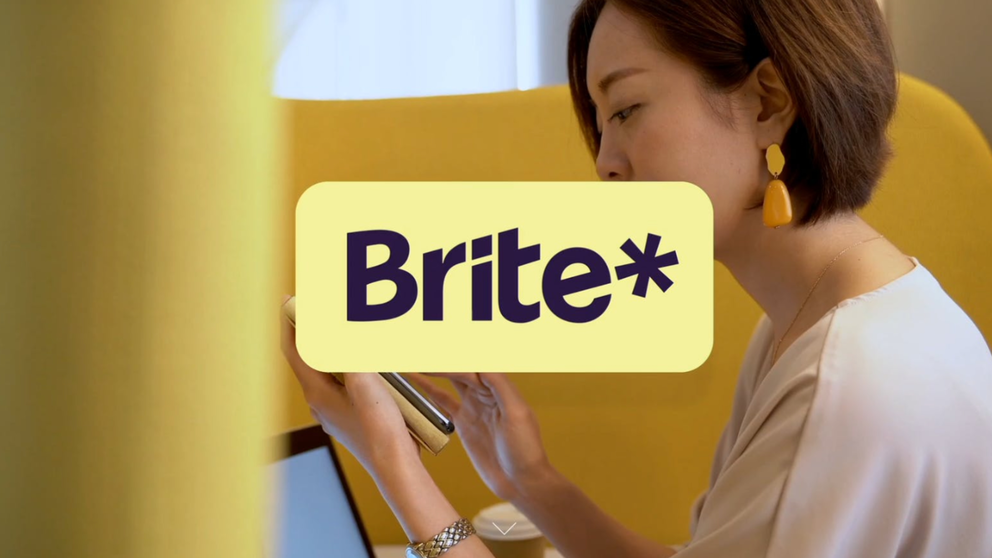 Brite Payments refuerza su presencia en el mercado europeo de pagos instantáneos