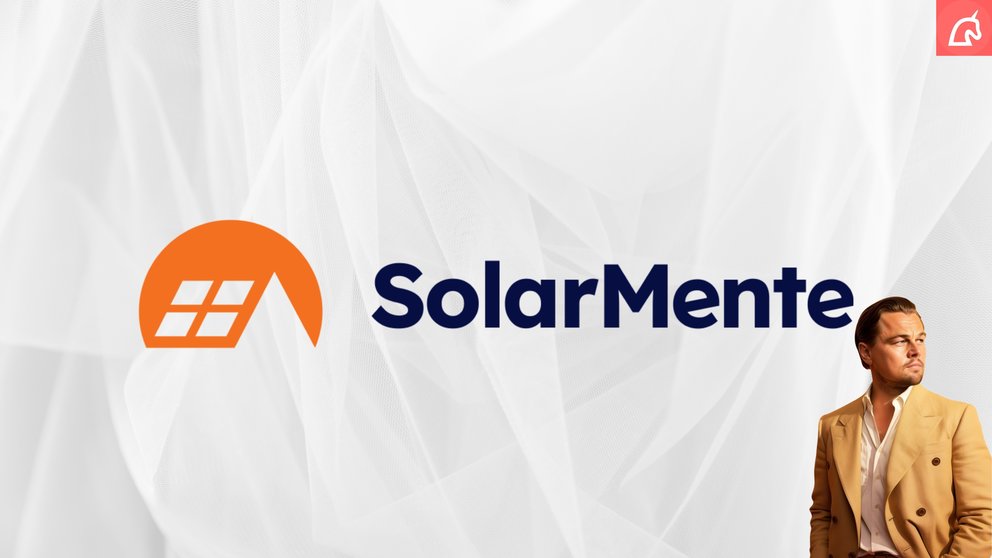 SolarMente facilita el acceso a la energía solar con su innovador modelo de suscripción e incorpora un nuevo inversor estratégico