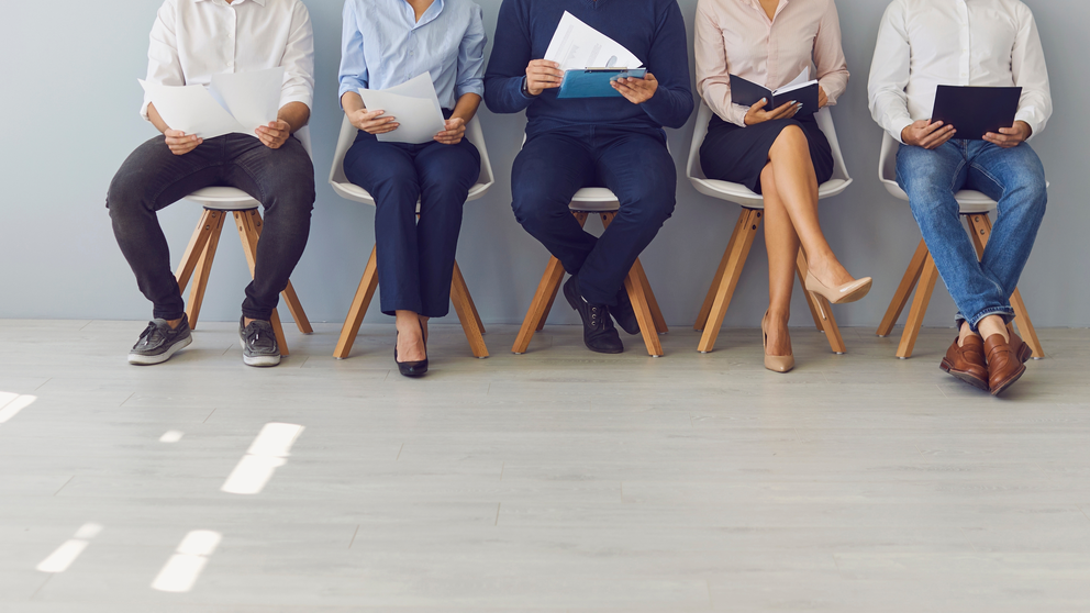 El 15% de las empresas hace uso de la IA para procesos de selección: ¿qué riesgos tiene?