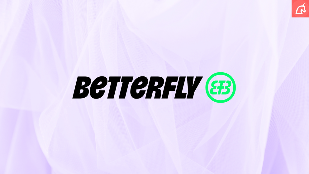 Betterfly anuncia el lanzamiento de una nueva plataforma de recorrido gamificado en España
