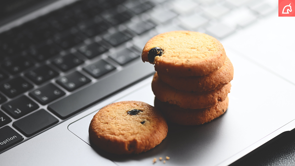 La privacidad como moneda de cambio: pagar por navegar sin cookies