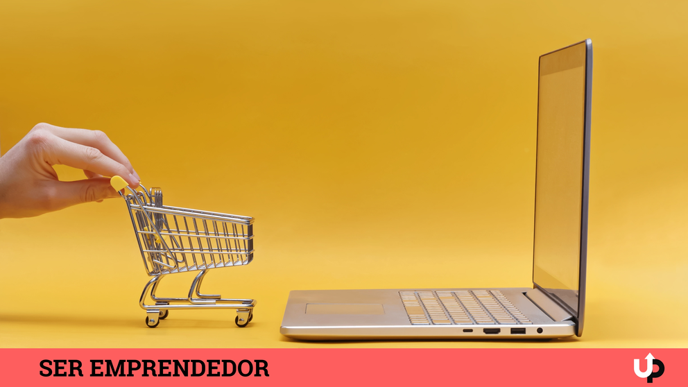 Cuatro errores críticos que pueden llevar al fracaso de un negocio online, según PaynoPain