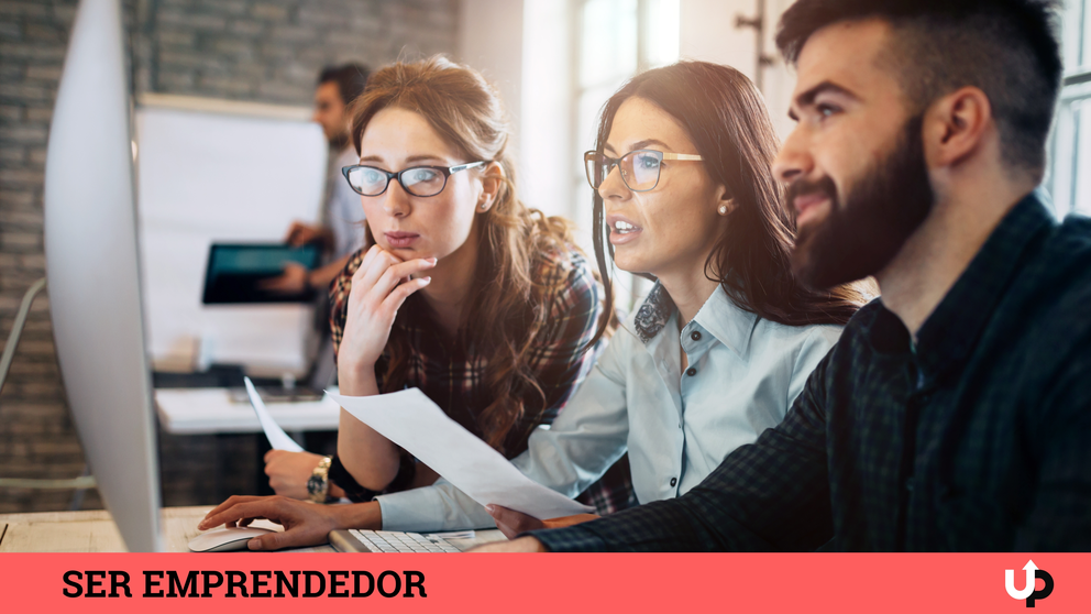 Las herramientas para escuchar a los empleados pueden aumentar su satisfacción hasta un 96%