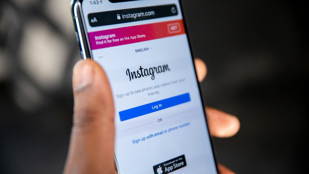 Promociones y sorteos: una forma infalible de aumentar seguidores en redes sociales