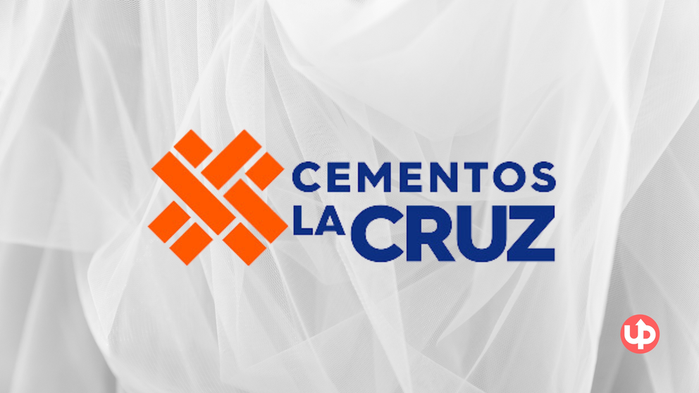 Cementos La Cruz