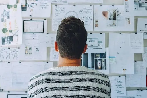 Cómo potenciar tu negocio con email marketing: La clave está en Mailrelay