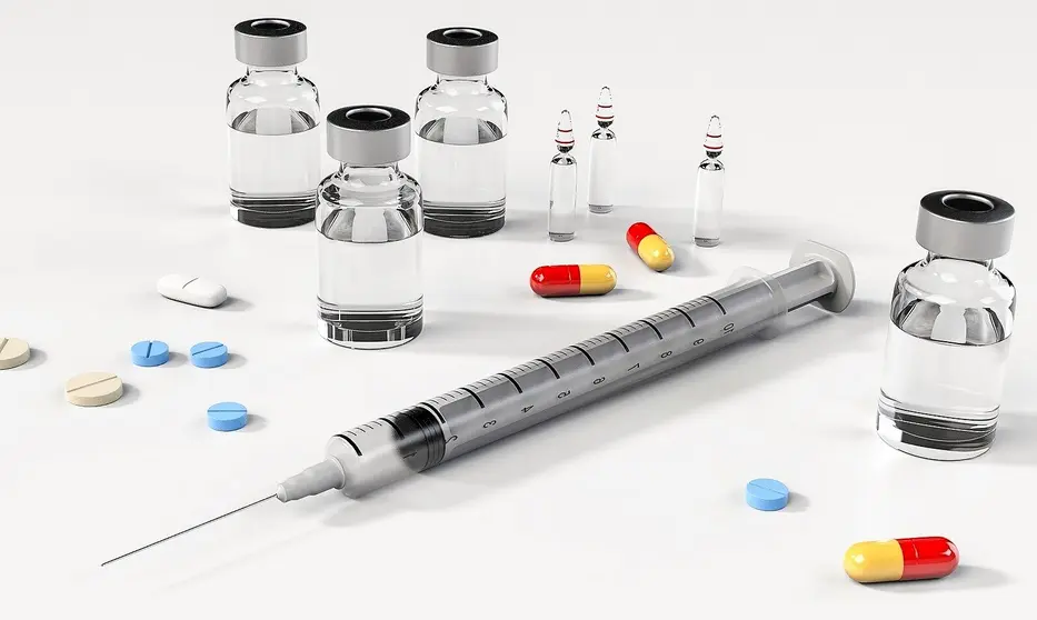La financiaci&oacute;n de tres nuevos f&aacute;rmacos innovadores permiten abordar diferentes tipos de amiloidosis.