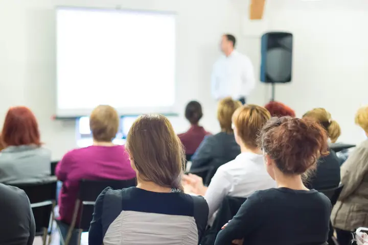 Formaci&oacute;n: 4.300 plazas para los nuevos cursos del SEF en enero
