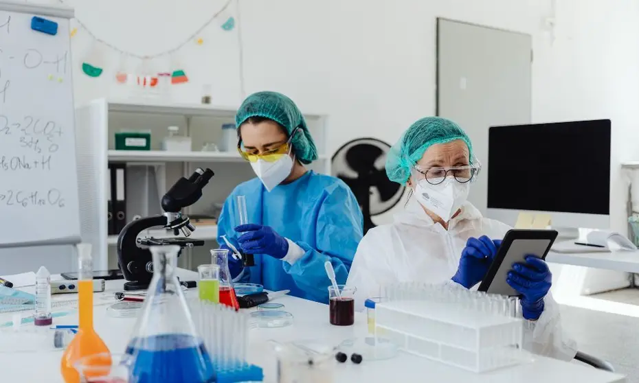 Abierta la convocatoria de los Premios de Innovaci&oacute;n Cient&iacute;fica de la Fundaci&oacute;n Pfizer para J&oacute;venes Investigadores