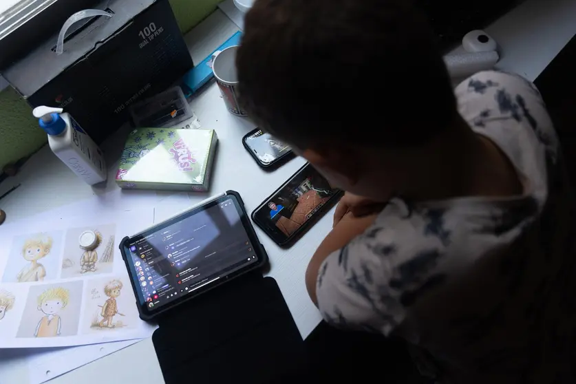 La exdirectora de la AEPD defiende vetar redes sociales a menores y exigir verificaci&oacute;n de edad