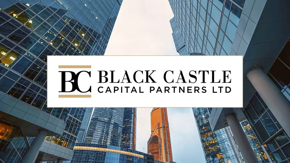 Black Castle Capital Partners
