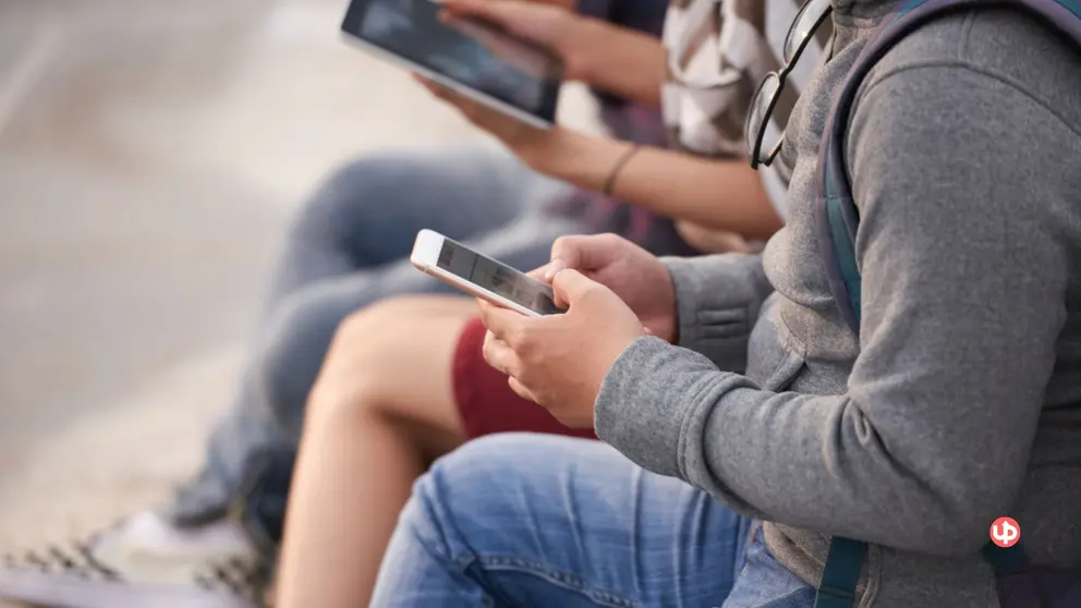Expertos alertan de fallos t&eacute;cnicos en el veto a redes para menores