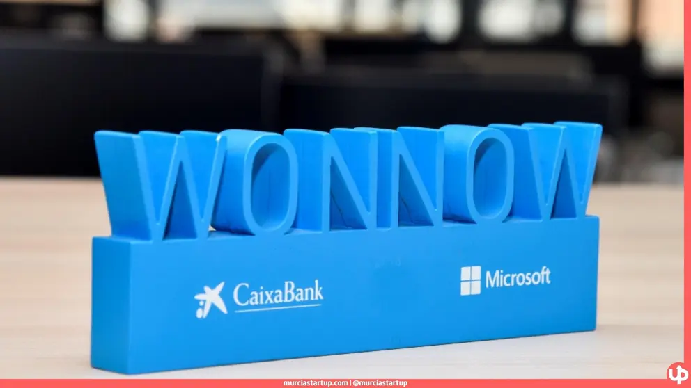 CaixaBank y Microsoft convocan la novena edici&oacute;n de los Premios WONNOW para universitarias STEM.