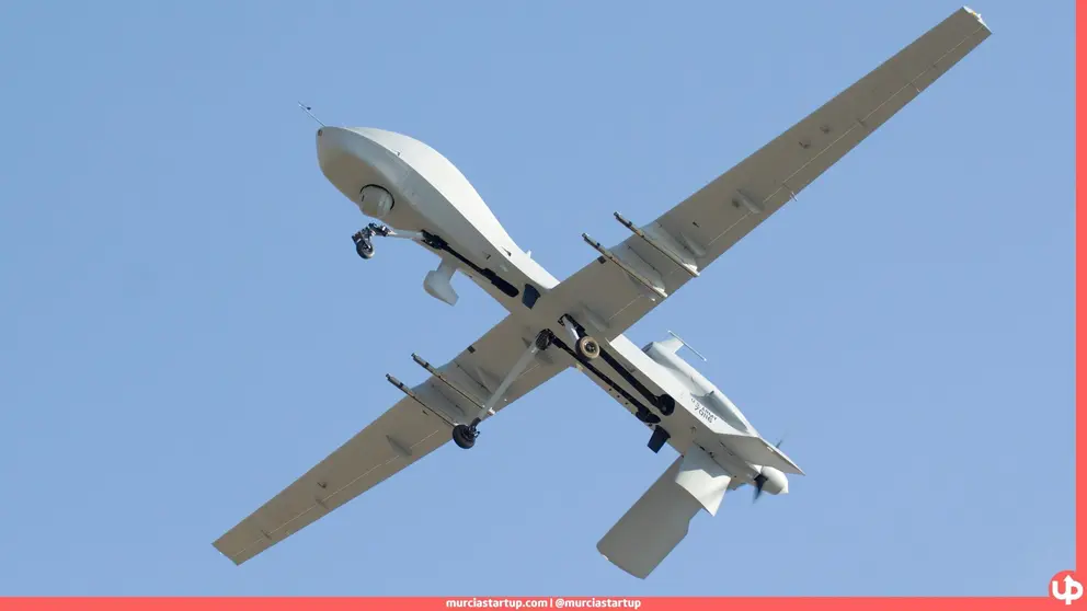 Roland Berger analiza el auge imparable de las fusiones y adquisiciones en defensa europea: gasto disparado, startups de drones como objetivo prioritario y un ciclo de consolidaci&oacute;n que se extender&aacute; hasta 2030. Las valoraciones ya se han duplicado. Solo es el principio.