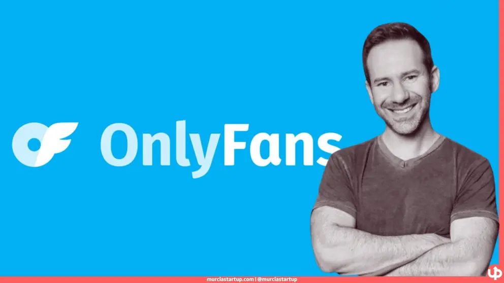 Fallece Radvinsky, propietario de OnlyFans desde 2018, con una fortuna de 4.062 M&euro;.
