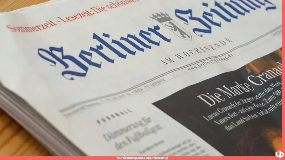 Un estudio europeo cuantifica por primera vez desde 2019 el impacto econ&oacute;mico de las 'fake news' y los 'deepfakes'. El da&ntilde;o financiero supera los 450.000 M$ anuales y el sector financiero es el m&aacute;s expuesto. Pero las pymes tambi&eacute;n tienen mucho que perder, y pocas herramientas para defenderse.