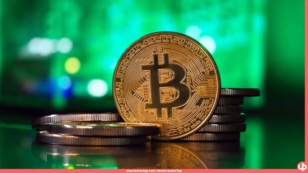 Albert Salvany, formador de trading en Learning Heroes, analiza c&oacute;mo la escalada b&eacute;lica en Oriente Medio est&aacute; moviendo los mercados y qu&eacute; puede hacer el inversor particular para proteger su ahorro ahora.