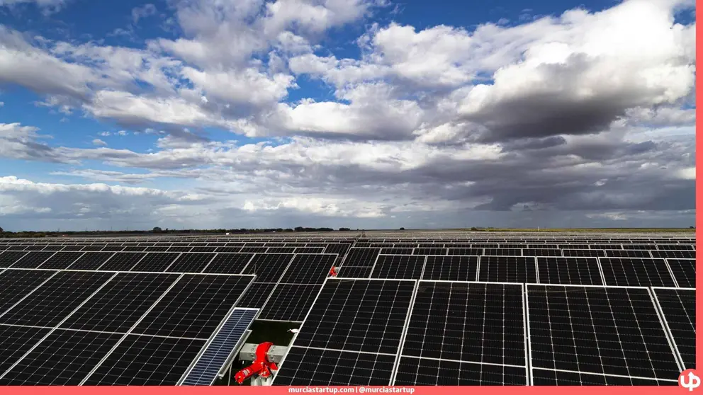 Soltec gana 12,4 M&euro; en 2025 y supera su mayor crisis con un nuevo accionista