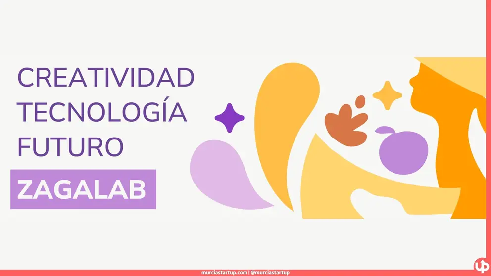 ZagaLab: Fademur y Cifea de Lorca lanzan un laboratorio de emprendimiento agrario para j&oacute;venes