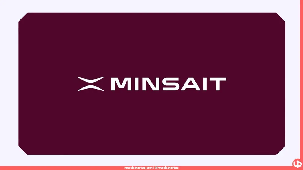 Minsait (Indra) se adjudica un contrato de 8,2 M&euro; con el Banco de Espa&ntilde;a