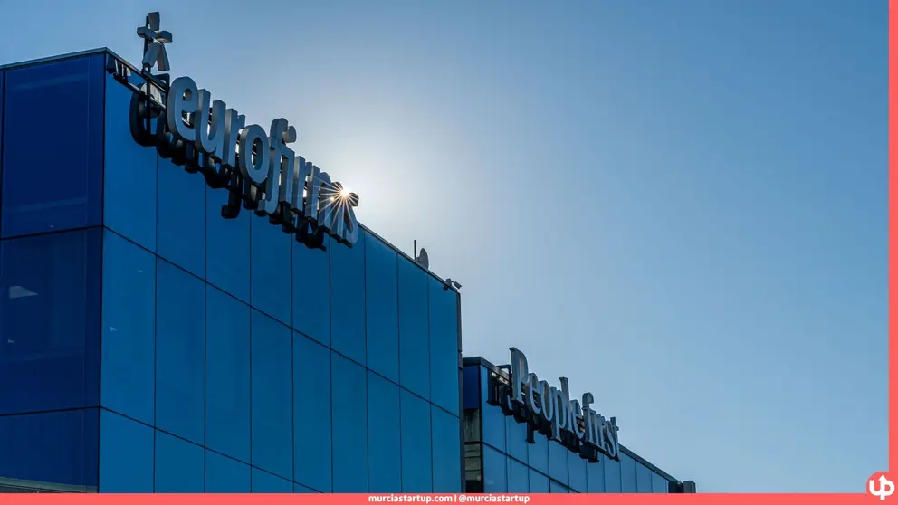 Eurofirms Group supera los 700 M&euro; en 2025: el mejor a&ntilde;o de su historia