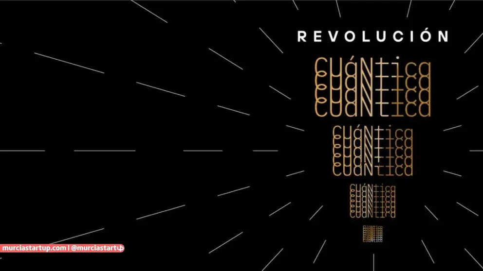 Revoluci&oacute;n Cu&aacute;ntica, una exposici&oacute;n de Fundaci&oacute;n Telef&oacute;nica