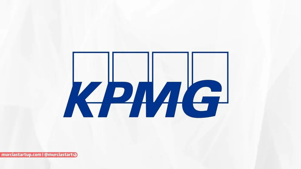 KPMG