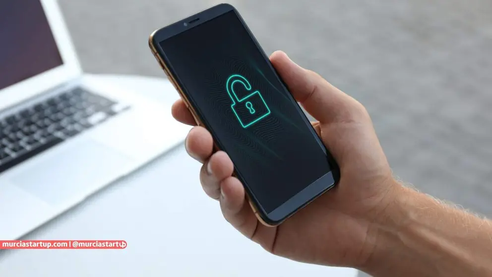 Cuatro claves para evitar que las apps recopilen tus datos: ciberseguridad pr&aacute;ctica