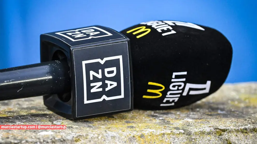 DAZN compra ViewLift, con 140.000 eventos al a&ntilde;o y presencia en 200 mercados