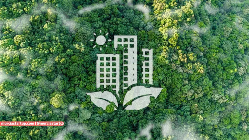 CTCON analiza la estrategia europea para descarbonizar edificios con enfoque de ciclo de vida