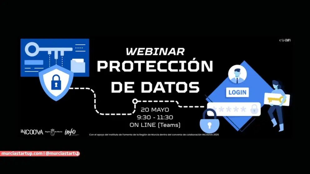 Webinar CROEM