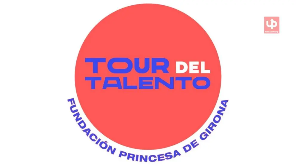 Tour del Talento