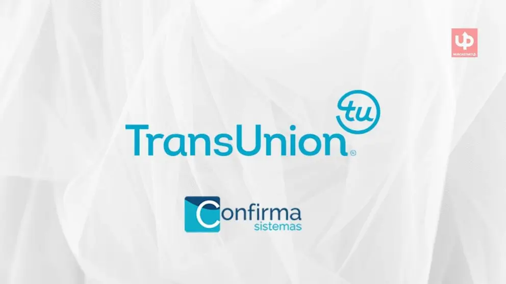 TransUnion adquiere el 100% de Confirma Sistemas, espa&ntilde;ola de antifraude e identidad digital