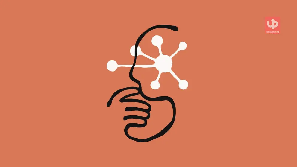 Anthropic resuelve el chantaje en Claude: el texto de internet era la ra&iacute;z del problema