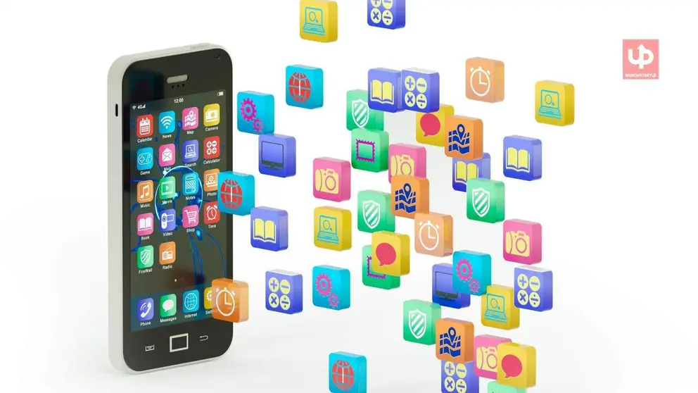 Siete claves de ESET para detectar una 'app' falsa antes de descargarla
