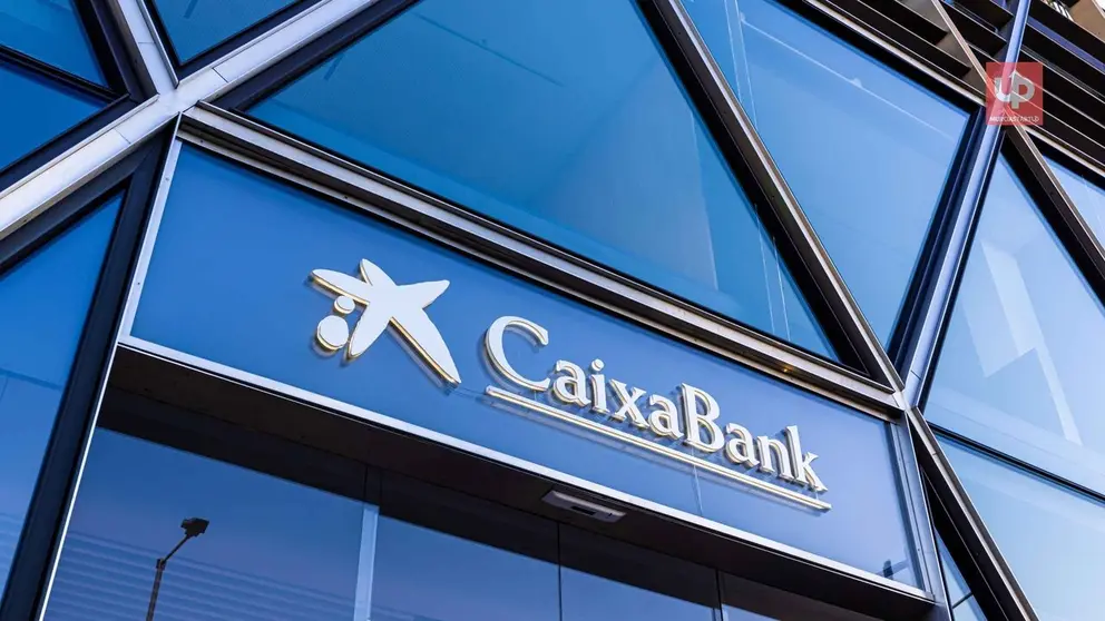 CaixaBank lanza avales 100% online para empresas: emisi&oacute;n inmediata con firma digital, sin oficina ni gestores. Las pymes y empresas que licitan con la Administraci&oacute;n o gestionan tr&aacute;mites con Hacienda son las primeras en beneficiarse.