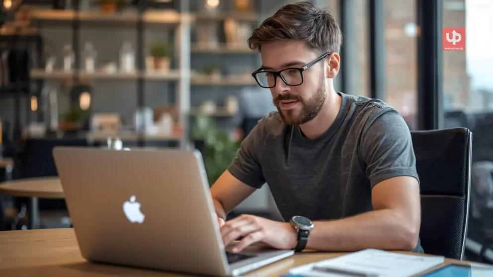 Randstad constata que las vacantes de IA en Espa&ntilde;a se multiplicaron por nueve en cinco a&ntilde;os, situando al pa&iacute;s por encima de Alemania (0,09%) y Francia (0,04%). Dominar la inteligencia artificial puede elevar el salario hasta un 25%, incluso para perfiles sin experiencia.