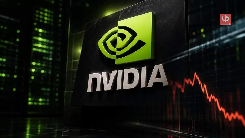 Nvidia obtiene 50.181 M&euro; de beneficio neto en el primer trimestre, un 211% m&aacute;s que hace un a&ntilde;o, con ingresos r&eacute;cord de 70.224 M&euro;. Para el Q2, Nvidia ya proyecta superar los 78.000 M&euro; incluso sin contar con el mercado chino.