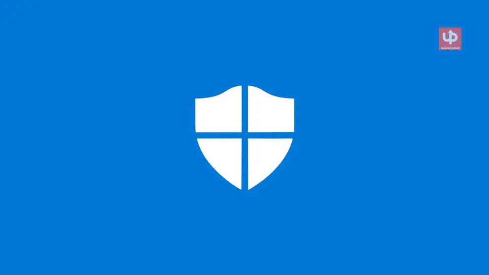 Microsoft actualiza Defender para aislar autom&aacute;ticamente cualquier dispositivo comprometido y bloquear el tr&aacute;fico de red sin perder la monitorizaci&oacute;n. La funci&oacute;n act&uacute;a sola, sin esperar al analista, mientras el ataque est&aacute; en curso.