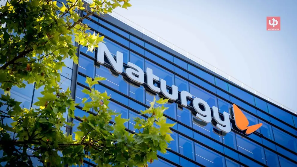 CVC vende su 13,8% en Naturgy por 3.821 M&euro; y abandona el capital