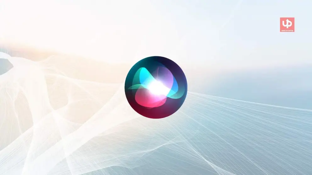 Apple integra Siri en toda la experiencia de iOS 27, con acceso a datos personales, IA generativa en C&aacute;mara y Fotos y soporte para Gemini y ChatGPT. El asistente llega tarde, pero con un redise&ntilde;o que cambia la forma de interactuar con el iPhone.